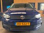 Volkswagen Touran 1.4 TSI Highline Business R 7P |Automaat|Camera|Carplay|Stoelverwarming|Cruise