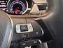 Volkswagen Touran 1.4 TSI Highline Business R 7P |Automaat|Camera|Carplay|Stoelverwarming|Cruise
