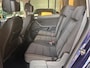 Volkswagen Touran 1.4 TSI Highline Business R 7P |Automaat|Camera|Carplay|Stoelverwarming|Cruise