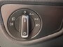 Volkswagen Touran 1.4 TSI Highline Business R 7P |Automaat|Camera|Carplay|Stoelverwarming|Cruise