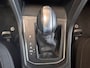 Volkswagen Touran 1.4 TSI Highline Business R 7P |Automaat|Camera|Carplay|Stoelverwarming|Cruise