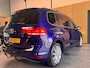 Volkswagen Touran 1.4 TSI Highline Business R 7P |Automaat|Camera|Carplay|Stoelverwarming|Cruise