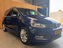 Volkswagen Touran 1.4 TSI Highline Business R 7P |Automaat|Camera|Carplay|Stoelverwarming|Cruise