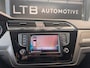 Volkswagen Touran 1.4 TSI Highline Business R 7P |Automaat|Camera|Carplay|Stoelverwarming|Cruise