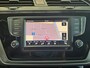 Volkswagen Touran 1.4 TSI Highline Business R 7P |Automaat|Camera|Carplay|Stoelverwarming|Cruise