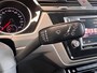 Volkswagen Touran 1.4 TSI Highline Business R 7P |Automaat|Camera|Carplay|Stoelverwarming|Cruise