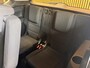 Volkswagen Touran 1.4 TSI Highline Business R 7P |Automaat|Camera|Carplay|Stoelverwarming|Cruise