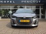 Peugeot 208 GT HYBRID 145pk e-DCS6 automaat, Rijklaarprijs, Camera voor en achter Adaptieve cruise control Keyless entry & start
