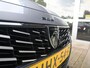 Peugeot 208 GT HYBRID 145pk e-DCS6 automaat, Rijklaarprijs, Camera voor en achter Adaptieve cruise control Keyless entry & start