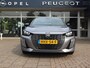 Peugeot 208 GT HYBRID 145pk e-DCS6 automaat, Rijklaarprijs, Camera voor en achter Adaptieve cruise control Keyless entry & start