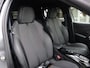 Peugeot 208 GT HYBRID 145pk e-DCS6 automaat, Rijklaarprijs, Camera voor en achter Adaptieve cruise control Keyless entry & start