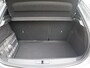 Peugeot 208 GT HYBRID 145pk e-DCS6 automaat, Rijklaarprijs, Camera voor en achter Adaptieve cruise control Keyless entry & start