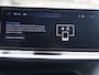 Peugeot 208 GT HYBRID 145pk e-DCS6 automaat, Rijklaarprijs, Camera voor en achter Adaptieve cruise control Keyless entry & start