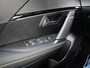 Peugeot 208 GT HYBRID 145pk e-DCS6 automaat, Rijklaarprijs, Camera voor en achter Adaptieve cruise control Keyless entry & start