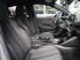 Peugeot 208 GT HYBRID 145pk e-DCS6 automaat, Rijklaarprijs, Camera voor en achter Adaptieve cruise control Keyless entry & start