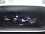 Peugeot 208 GT HYBRID 145pk e-DCS6 automaat, Rijklaarprijs, Camera voor en achter Adaptieve cruise control Keyless entry & start