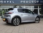 Peugeot 208 GT HYBRID 145pk e-DCS6 automaat, Rijklaarprijs, Camera voor en achter Adaptieve cruise control Keyless entry & start