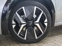 Peugeot 208 GT HYBRID 145pk e-DCS6 automaat, Rijklaarprijs, Camera voor en achter Adaptieve cruise control Keyless entry & start