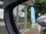 Peugeot 208 GT HYBRID 145pk e-DCS6 automaat, Rijklaarprijs, Camera voor en achter Adaptieve cruise control Keyless entry & start