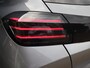 Peugeot 208 GT HYBRID 145pk e-DCS6 automaat, Rijklaarprijs, Camera voor en achter Adaptieve cruise control Keyless entry & start