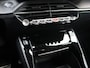 Peugeot 208 GT HYBRID 145pk e-DCS6 automaat, Rijklaarprijs, Camera voor en achter Adaptieve cruise control Keyless entry & start