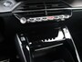 Peugeot 208 GT HYBRID 145pk e-DCS6 automaat, Rijklaarprijs, Camera voor en achter Adaptieve cruise control Keyless entry & start
