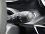 Peugeot 208 GT HYBRID 145pk e-DCS6 automaat, Rijklaarprijs, Camera voor en achter Adaptieve cruise control Keyless entry & start