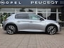 Peugeot 208 GT HYBRID 145pk e-DCS6 automaat, Rijklaarprijs, Camera voor en achter Adaptieve cruise control Keyless entry & start