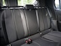 Peugeot 208 GT HYBRID 145pk e-DCS6 automaat, Rijklaarprijs, Camera voor en achter Adaptieve cruise control Keyless entry & start