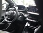 Peugeot 208 GT HYBRID 145pk e-DCS6 automaat, Rijklaarprijs, Camera voor en achter Adaptieve cruise control Keyless entry & start