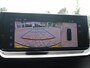 Peugeot 208 GT HYBRID 145pk e-DCS6 automaat, Rijklaarprijs, Camera voor en achter Adaptieve cruise control Keyless entry & start