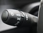 Peugeot 208 GT HYBRID 145pk e-DCS6 automaat, Rijklaarprijs, Camera voor en achter Adaptieve cruise control Keyless entry & start