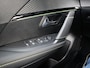 Peugeot 208 GT HYBRID 145pk e-DCS6 automaat, Rijklaarprijs, Camera voor en achter Adaptieve cruise control Keyless entry & start