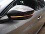 Peugeot 208 GT HYBRID 145pk e-DCS6 automaat, Rijklaarprijs, Camera voor en achter Adaptieve cruise control Keyless entry & start