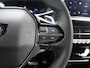 Peugeot 208 GT HYBRID 145pk e-DCS6 automaat, Rijklaarprijs, Camera voor en achter Adaptieve cruise control Keyless entry & start