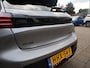 Peugeot 208 GT HYBRID 145pk e-DCS6 automaat, Rijklaarprijs, Camera voor en achter Adaptieve cruise control Keyless entry & start