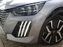 Peugeot 208 GT HYBRID 145pk e-DCS6 automaat, Rijklaarprijs, Camera voor en achter Adaptieve cruise control Keyless entry & start