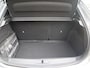 Peugeot 208 GT HYBRID 145pk e-DCS6 automaat, Rijklaarprijs, Camera voor en achter Adaptieve cruise control Keyless entry & start