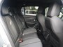 Peugeot 208 GT HYBRID 145pk e-DCS6 automaat, Rijklaarprijs, Camera voor en achter Adaptieve cruise control Keyless entry & start