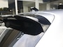 Peugeot 208 GT HYBRID 145pk e-DCS6 automaat, Rijklaarprijs, Camera voor en achter Adaptieve cruise control Keyless entry & start
