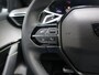 Peugeot 208 GT HYBRID 145pk e-DCS6 automaat, Rijklaarprijs, Camera voor en achter Adaptieve cruise control Keyless entry & start
