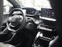 Peugeot 208 GT HYBRID 145pk e-DCS6 automaat, Rijklaarprijs, Camera voor en achter Adaptieve cruise control Keyless entry & start