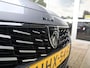 Peugeot 208 GT HYBRID 145pk e-DCS6 automaat, Rijklaarprijs, Camera voor en achter Adaptieve cruise control Keyless entry & start
