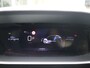 Peugeot 208 GT HYBRID 145pk e-DCS6 automaat, Rijklaarprijs, Camera voor en achter Adaptieve cruise control Keyless entry & start