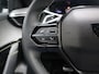 Peugeot 208 GT HYBRID 145pk e-DCS6 automaat, Rijklaarprijs, Camera voor en achter Adaptieve cruise control Keyless entry & start