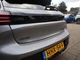 Peugeot 208 GT HYBRID 145pk e-DCS6 automaat, Rijklaarprijs, Camera voor en achter Adaptieve cruise control Keyless entry & start