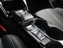 Peugeot 208 GT HYBRID 145pk e-DCS6 automaat, Rijklaarprijs, Camera voor en achter Adaptieve cruise control Keyless entry & start