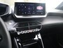 Peugeot 208 GT HYBRID 145pk e-DCS6 automaat, Rijklaarprijs, Camera voor en achter Adaptieve cruise control Keyless entry & start
