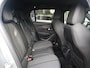 Peugeot 208 GT HYBRID 145pk e-DCS6 automaat, Rijklaarprijs, Camera voor en achter Adaptieve cruise control Keyless entry & start