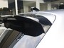 Peugeot 208 GT HYBRID 145pk e-DCS6 automaat, Rijklaarprijs, Camera voor en achter Adaptieve cruise control Keyless entry & start